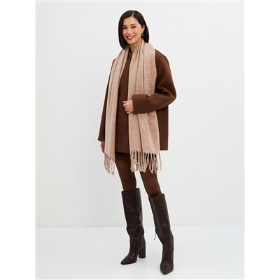 Палантин женский RH11-145-1