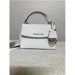 распродажа  натуральная кожа