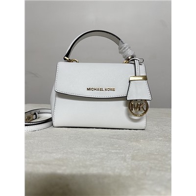 распродажа  натуральная кожа