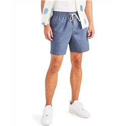Dockers  Playa Straight Fit Shorts