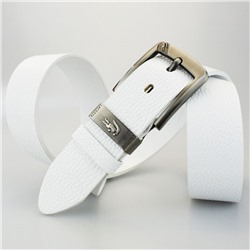 Ремень Брендовый