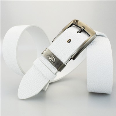 Ремень Брендовый