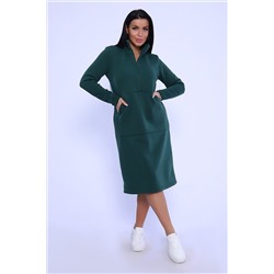 Платье 35320 НАТАЛИ #946801