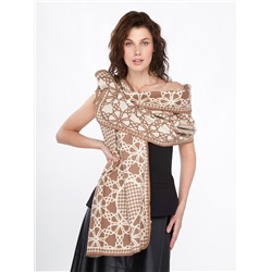 Палантин женский RH10-2252-2