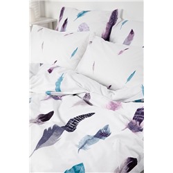 КПБ Стилус поплин