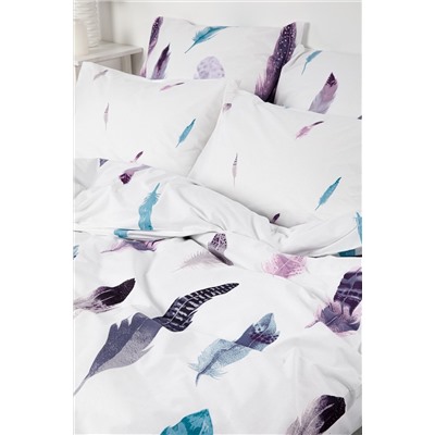 КПБ Стилус поплин