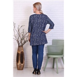 Туника 31633 НАТАЛИ #768184