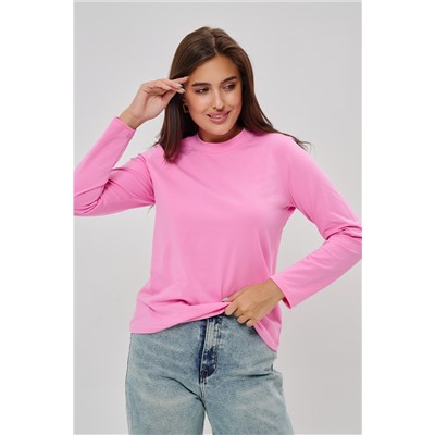 Лонгслив женский 88538