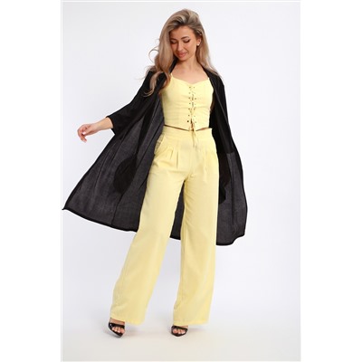 Кардиган 32744