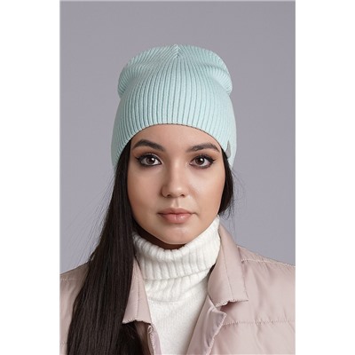 Шапка CLEVER, 988042