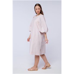 Платье cos женское LenaLineN арт. 03-009-23 НАТАЛИ #884866