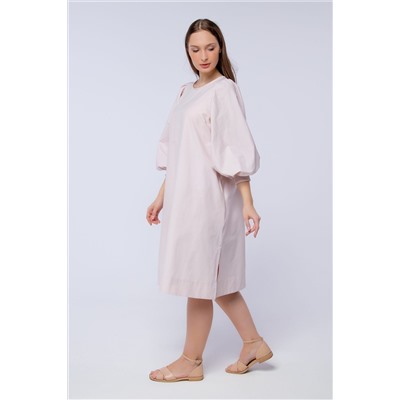 Платье cos женское LenaLineN арт. 03-009-23 НАТАЛИ #884866