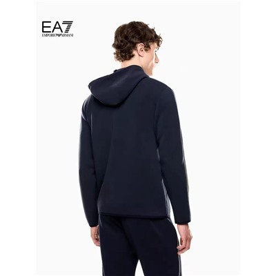 Костюм распродажа 1:1 arm