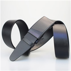 Ремень Зажим