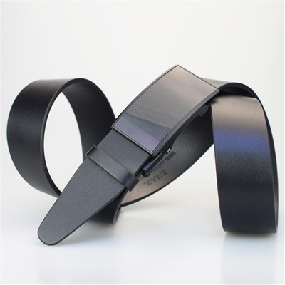 Ремень Зажим