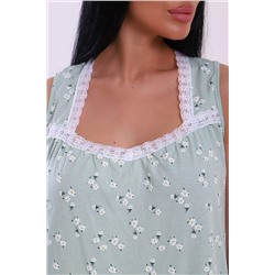 Сорочка 82056 НАТАЛИ #987198