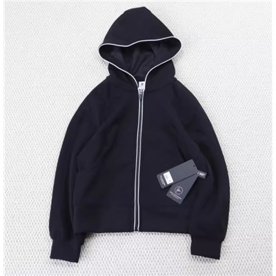 Костюм для девочек 7-14 лет. Можно приобрести по отдельности.