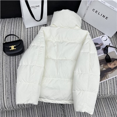 Пуховик распродажа