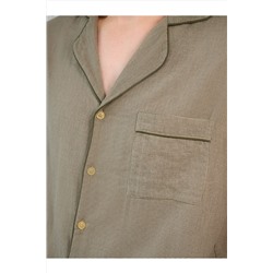 Пижама INDEFINI, 1231597