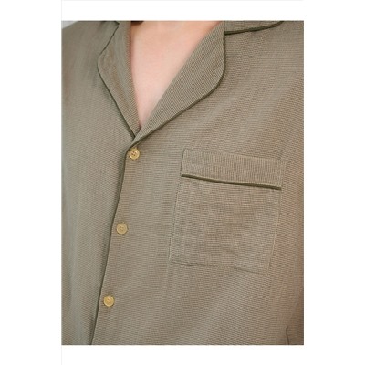 Пижама INDEFINI, 1231597