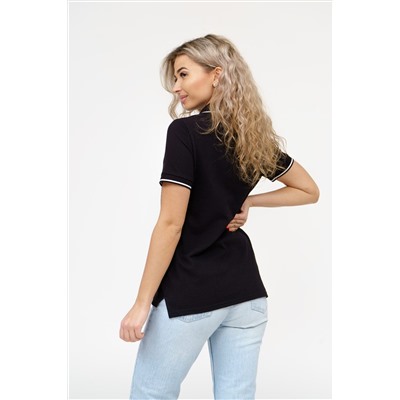 Футболка 36617 НАТАЛИ #903366