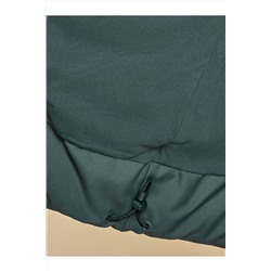 Куртка PELICAN, 1032833