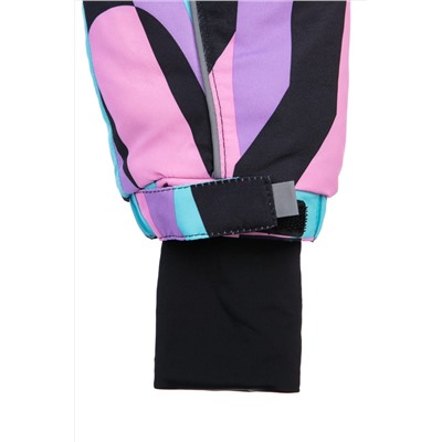 Комбинезон PLAYTODAY, 943782