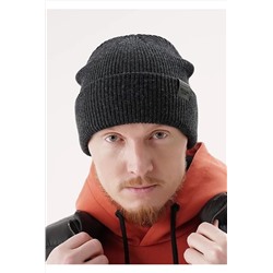 Шапка CLEVER, 1200304