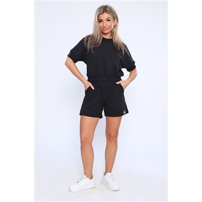 Костюм НАТАЛИ #894438