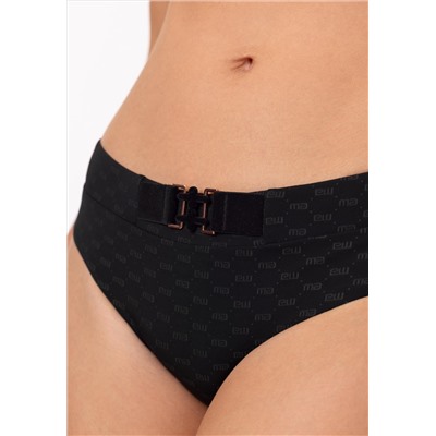 L2619-Z-MBE Плавки женские