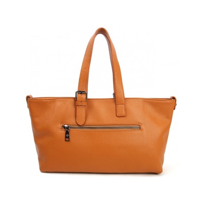 Сумка Lanotti ALTERA 8348/оранжевый