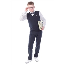 Жилет NOTA BENE #848764