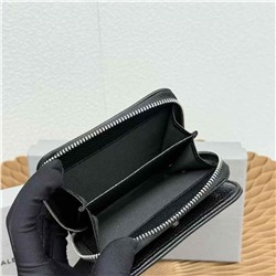 Небольшой удобный кошелек   Balenciag*a
