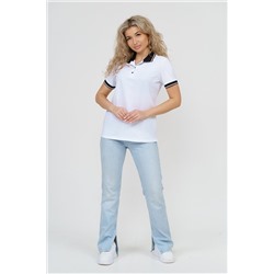 Футболка 36617 НАТАЛИ #903367