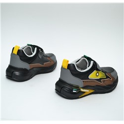 Кроссовки  Микаса (32-37)