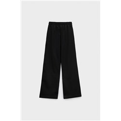 Брюки PLAYTODAY, 1124268