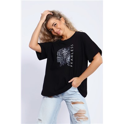 Футболка 88082