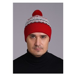 Шапка CLEVER, 974327