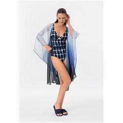 CU26-04 Туника