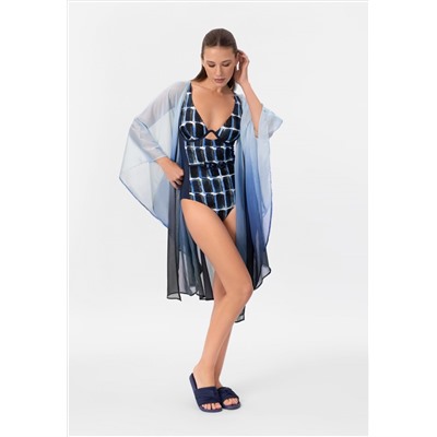 CU26-04 Туника