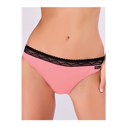 Трусы OPIUM, 1030335