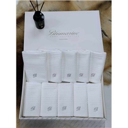 Всеми любимые вафельные полотенца Blumarin*e