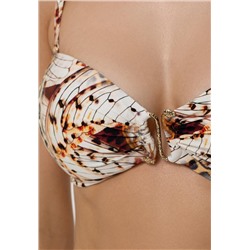 L2518-Y-832 Верх купальника