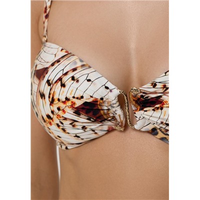 L2518-Y-832 Верх купальника