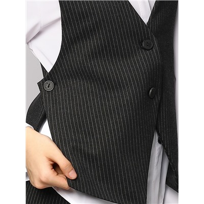 Жилет для девочки SP2513