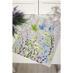 Полотенце 32597