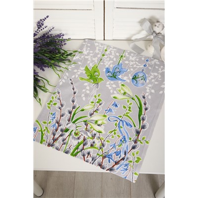 Полотенце 32597