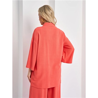 Рубашка арт. ШЮ464-20