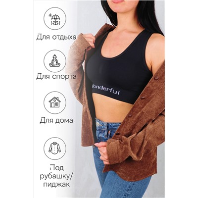 Топ GL533 НАТАЛИ #876190