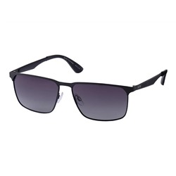 StyleMark Polarized L1528A солнцезащитные очки